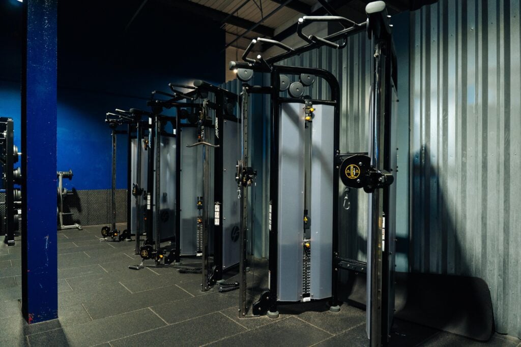 NRG Colchester - Web Resolution-55