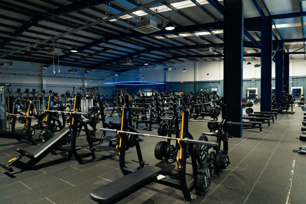 NRG Colchester - Web Resolution-56