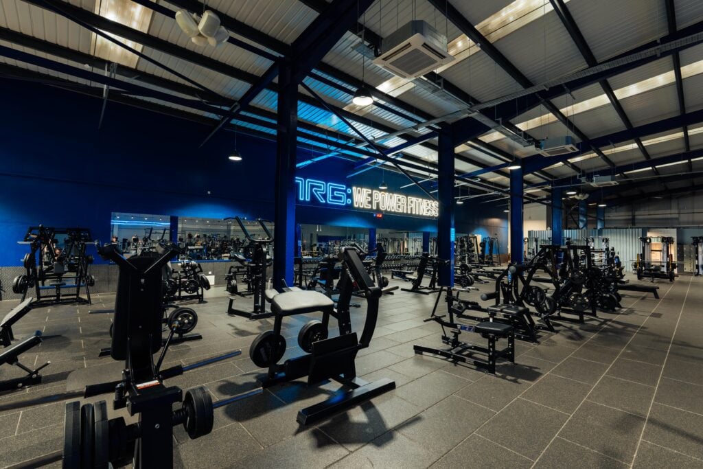 NRG Colchester - Web Resolution-60