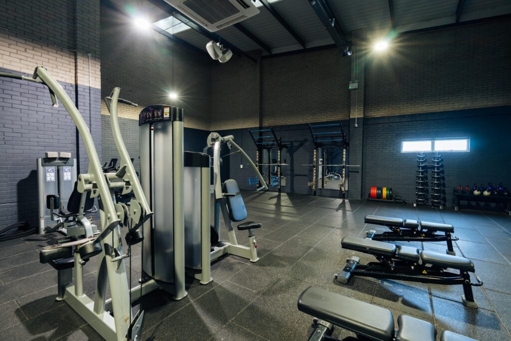 NRG Colchester - Web Resolution-66