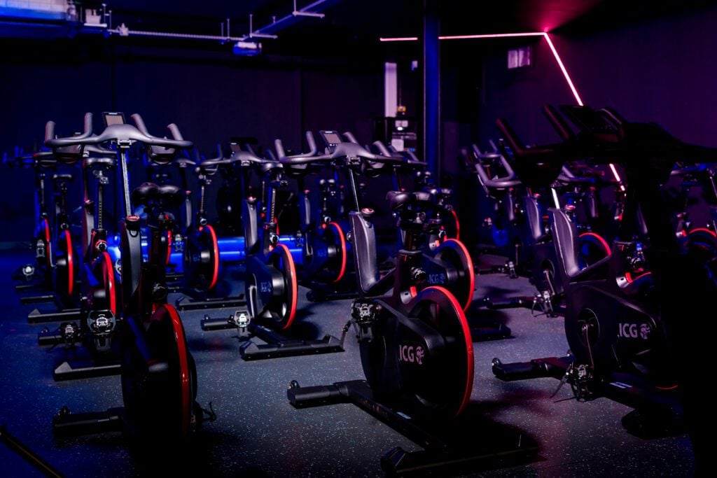 NRG GYM Norwich10 (1)