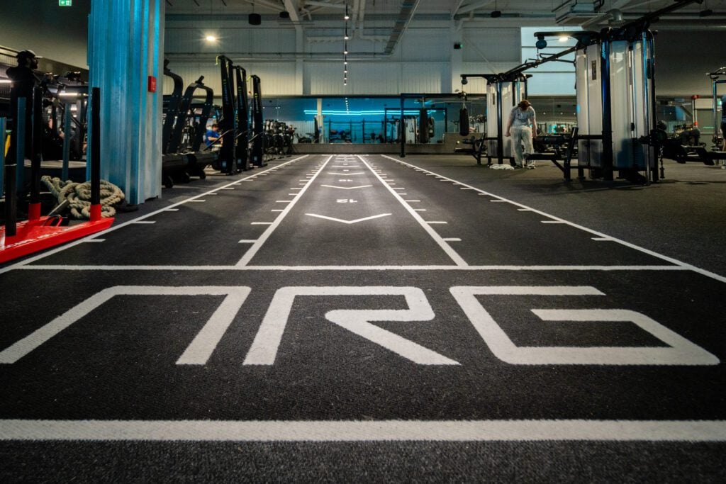NRG GYM Norwich16 (1)