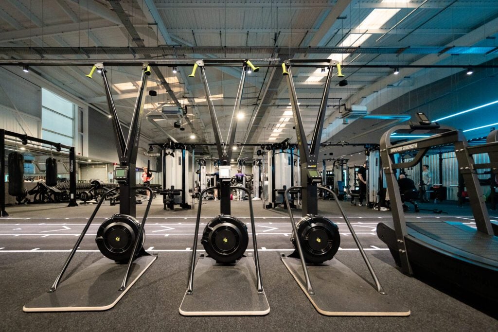 NRG GYM Norwich17 (1)