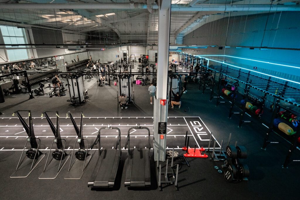 NRG GYM Norwich20 (1)