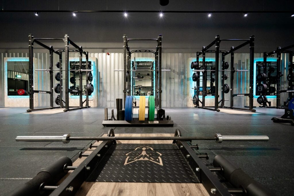 NRG GYM Norwich22 (1)