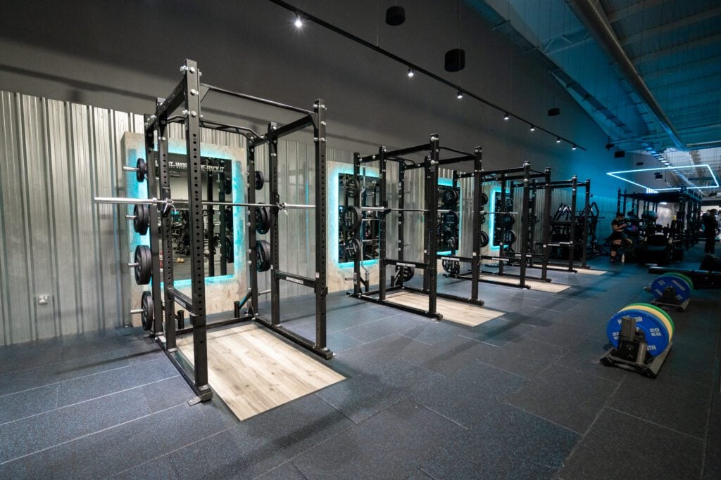 NRG GYM Norwich23 (1)