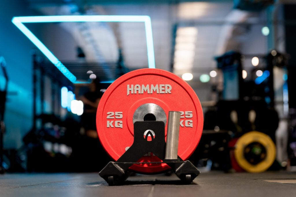 NRG GYM Norwich27 (1)