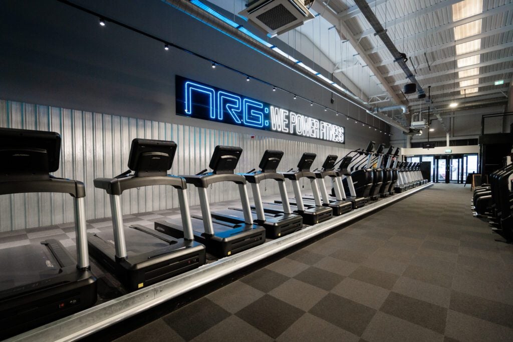 NRG GYM Norwich32 (1)