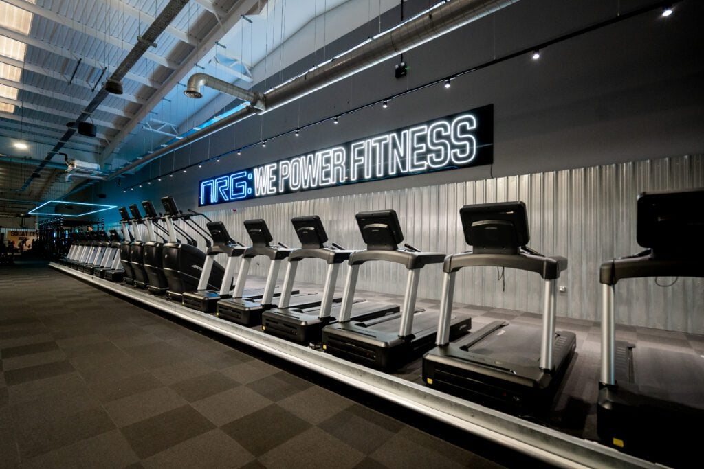 NRG GYM Norwich33 (1)
