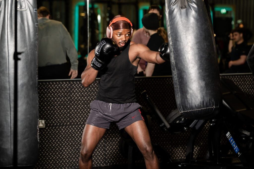 NRG GYM Norwich43 (1)