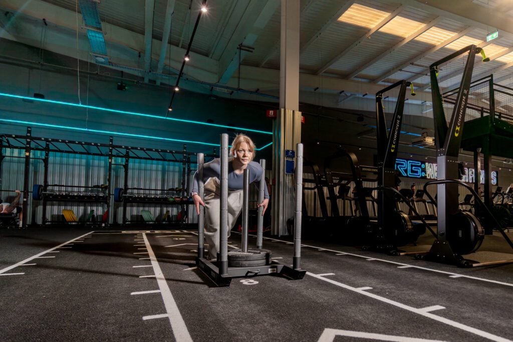 NRG GYM Norwich44 (1)