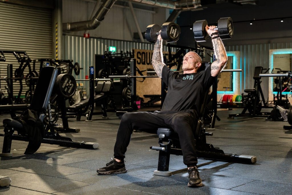 NRG GYM Norwich48 (1)