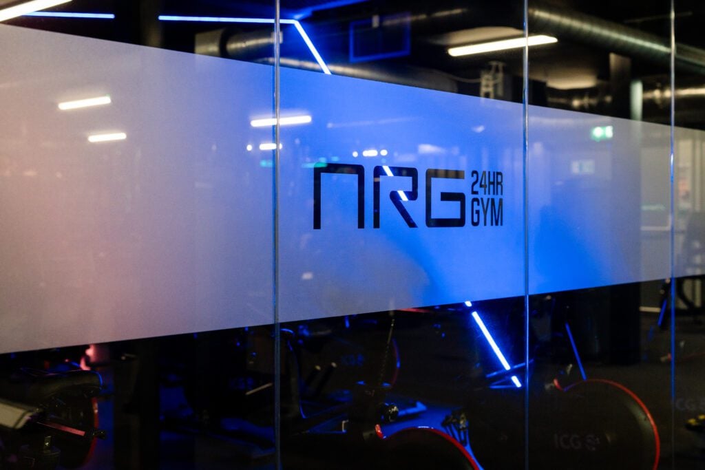 NRG GYM Norwich5 (1)