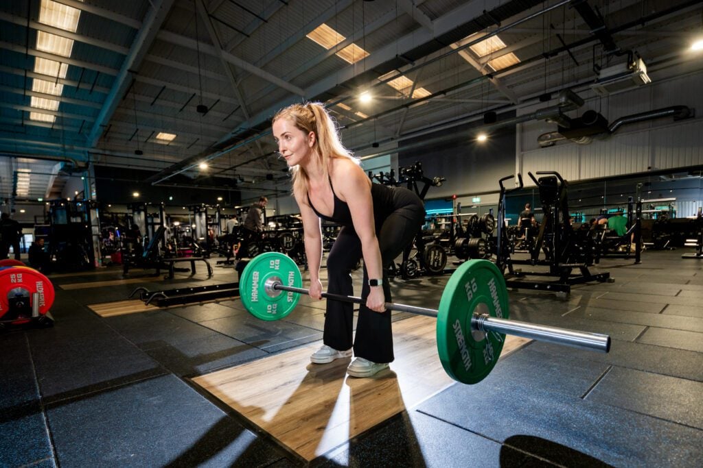 NRG GYM Norwich53 (1)