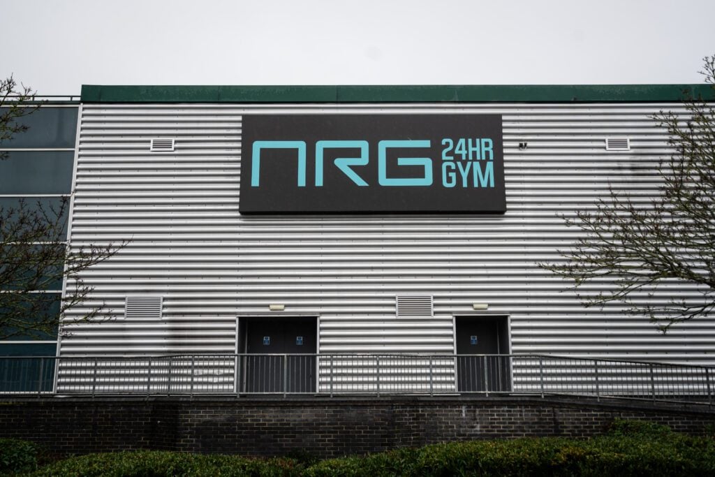 NRG GYM Norwich65 (1)