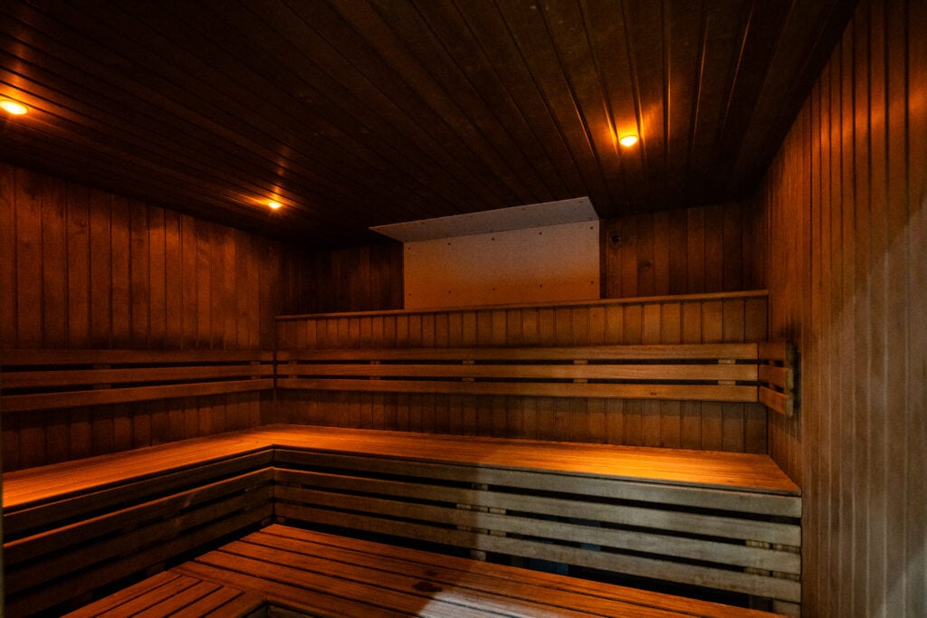 NRG GYM Norwich66 (1)