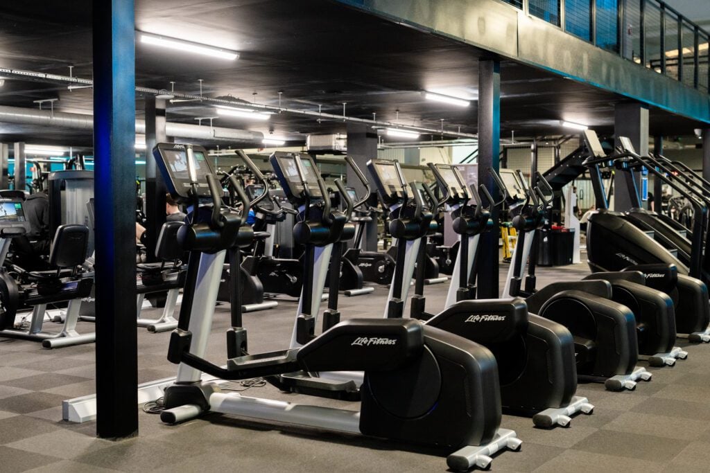 NRG GYM Norwich7 (1)