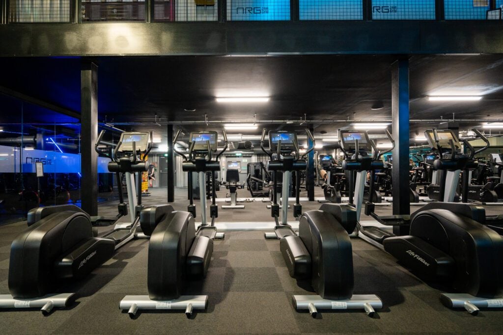 NRG GYM Norwich8 (1)