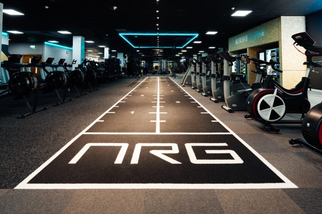 NRG Hatfield - Web Resolution-34