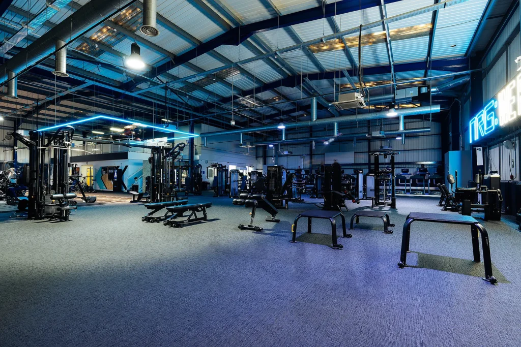 NRG Northampton - Web Resolution-12