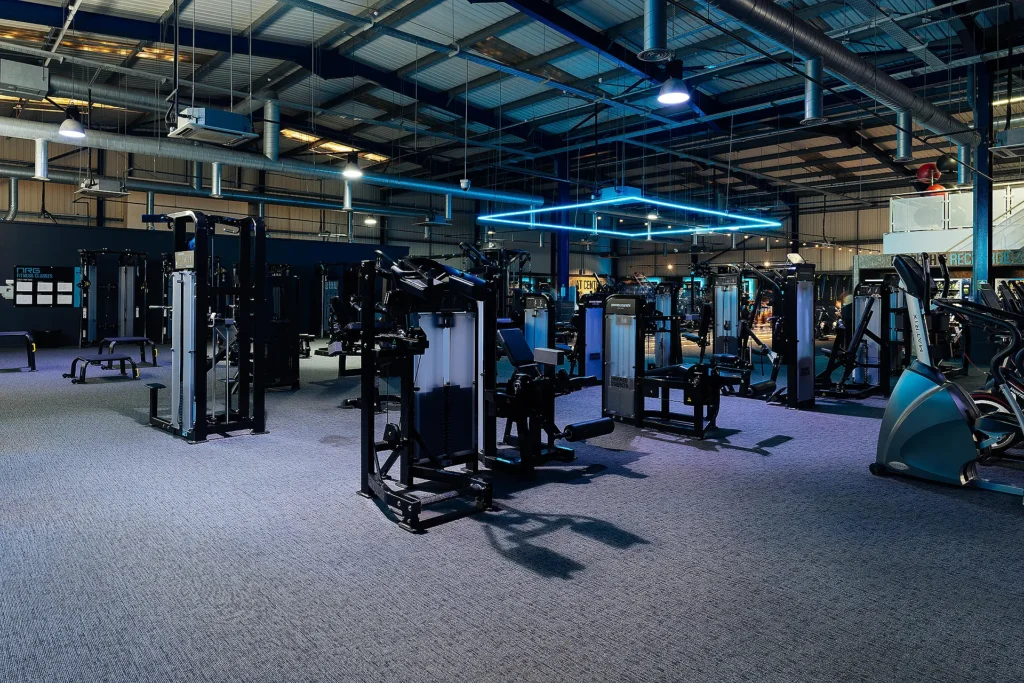 NRG Northampton - Web Resolution-15