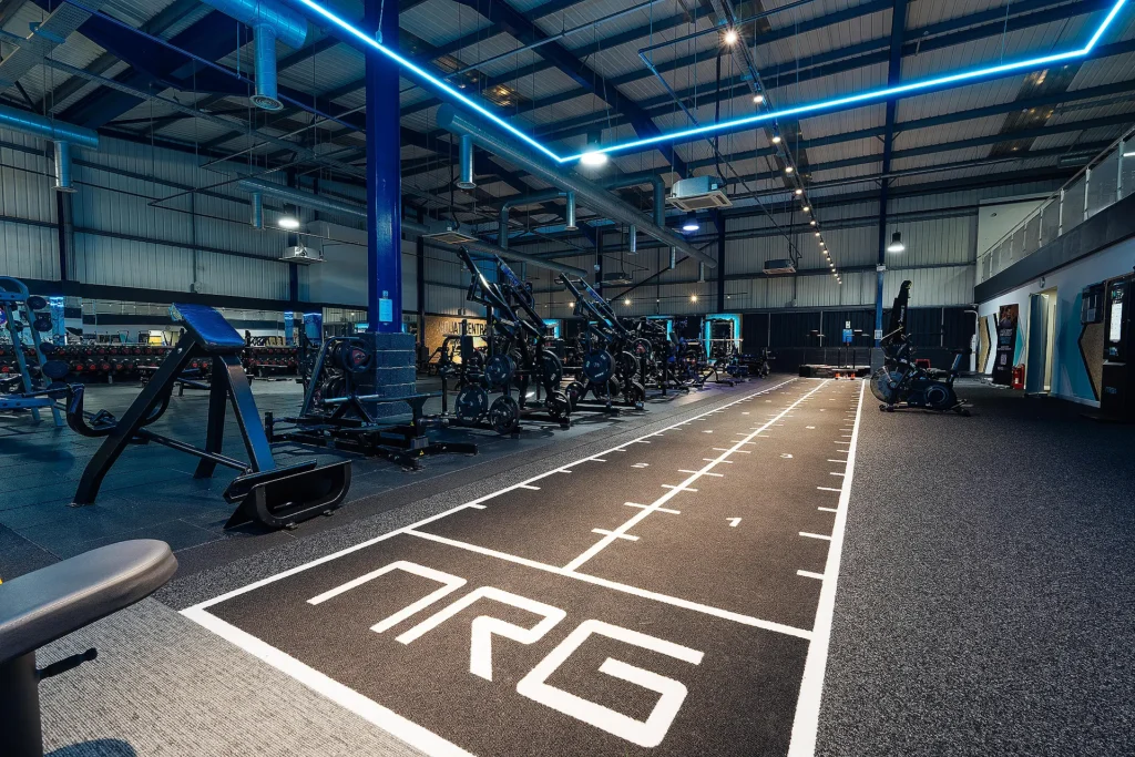 NRG Northampton - Web Resolution-25