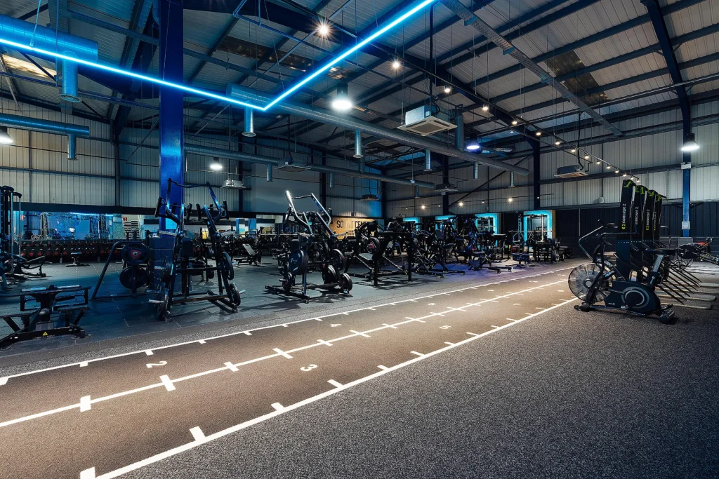 NRG Northampton - Web Resolution-26