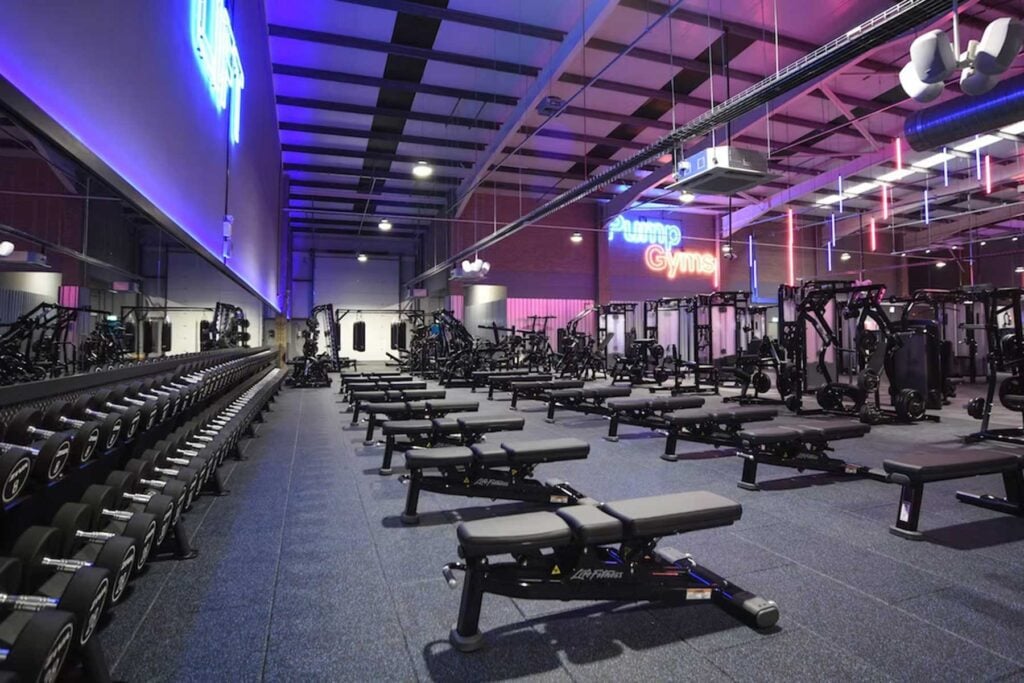 Pump-Bedford-1-1800x1200