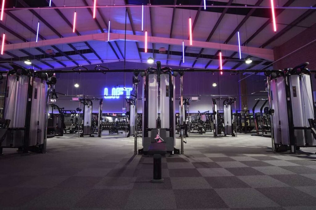 Pump-Bedford-2-1800x1200