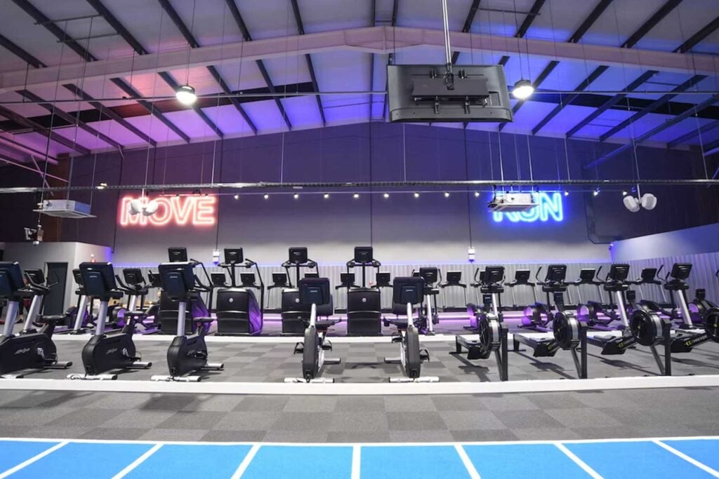 Pump-Bedford-3-1800x1200