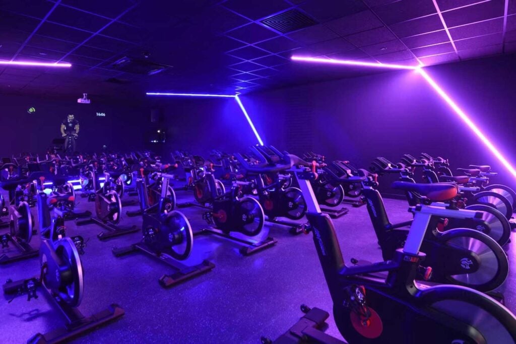 Pump-Bedford-4-1800x1200