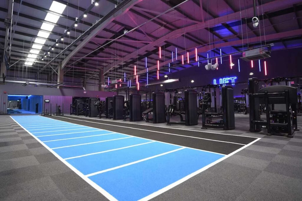 Pump-Bedford-5-1800x1200