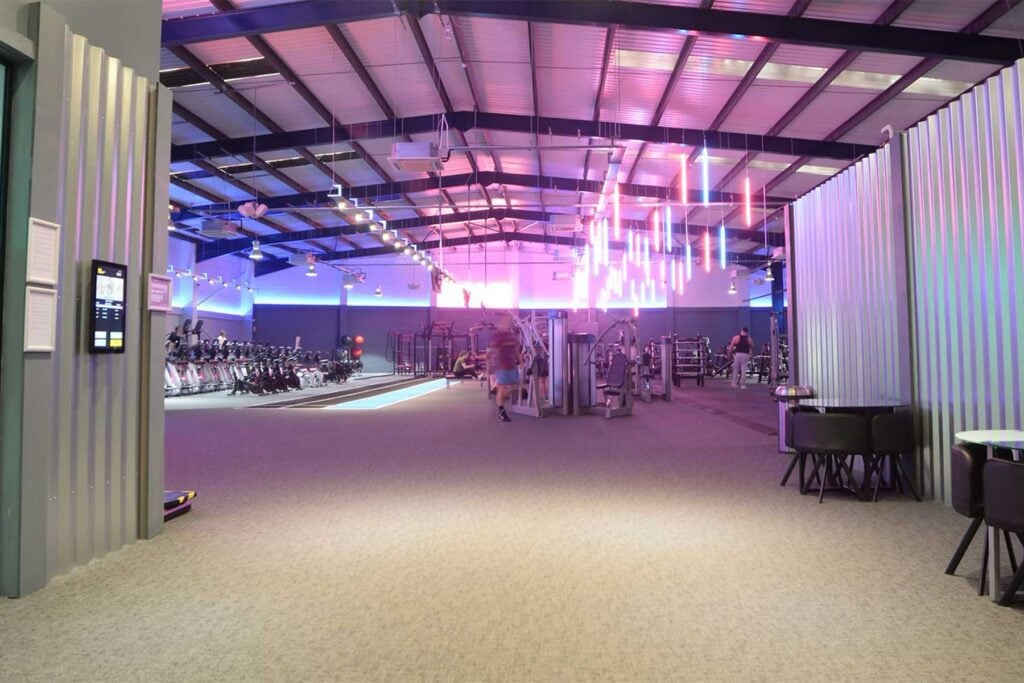 Pump-Gyms-Colchester