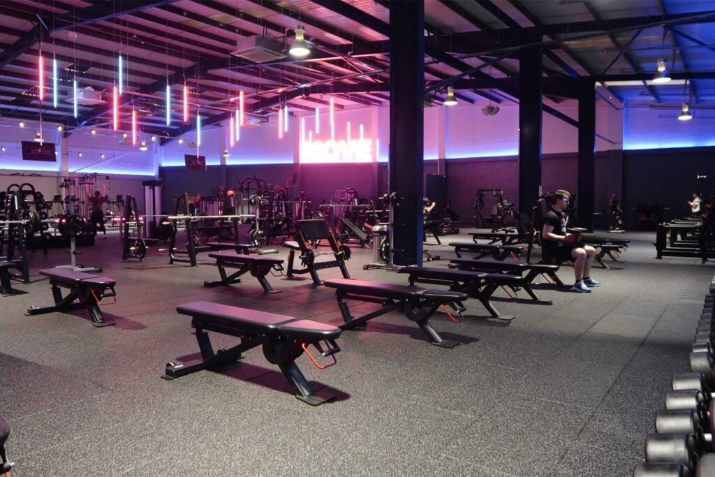 Pump-Gyms-Colchester-2
