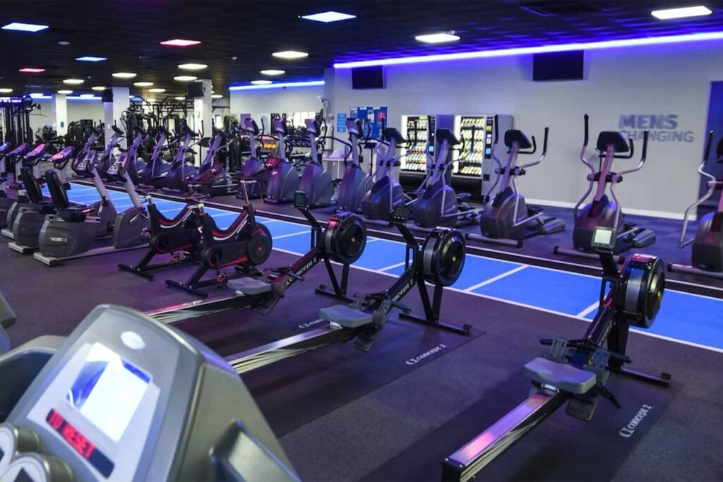 Pump-Gyms-Hatfield-1
