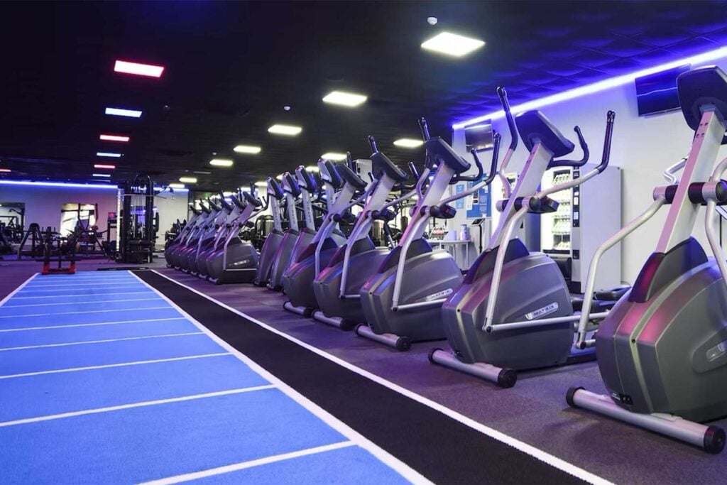 Pump-Gyms-Hatfield-2