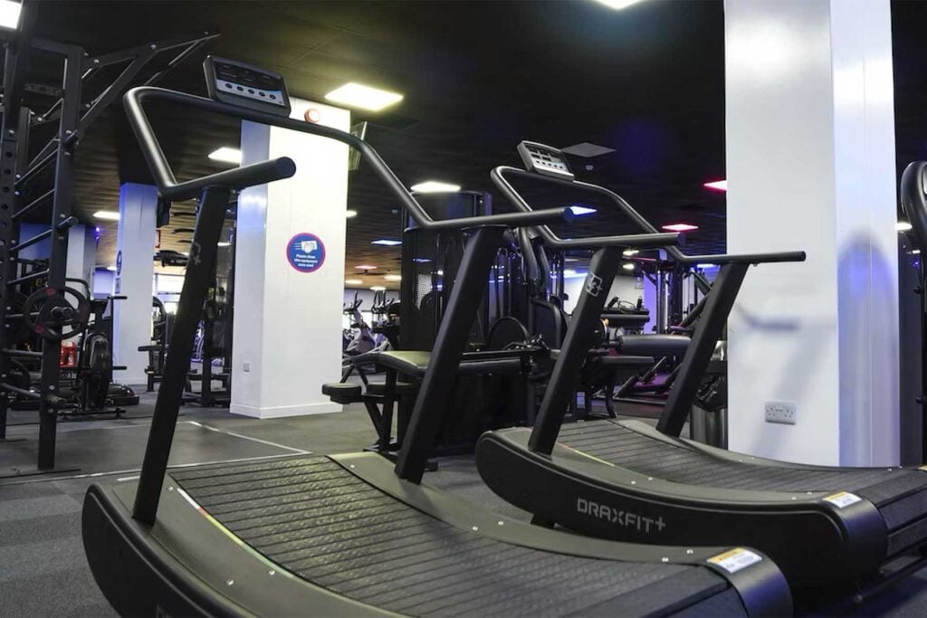 Pump-Gyms-Hatfield-5