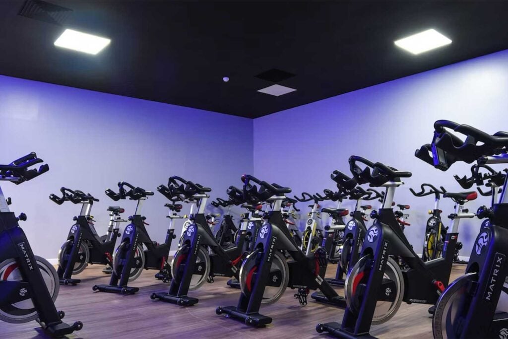 Pump-Gyms-Hatfield-6