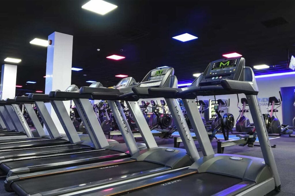 Pump-Gyms-Hatfield-7