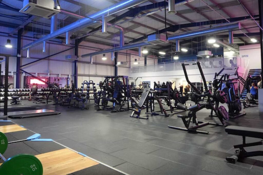 Pump-Gyms-Northampton-1