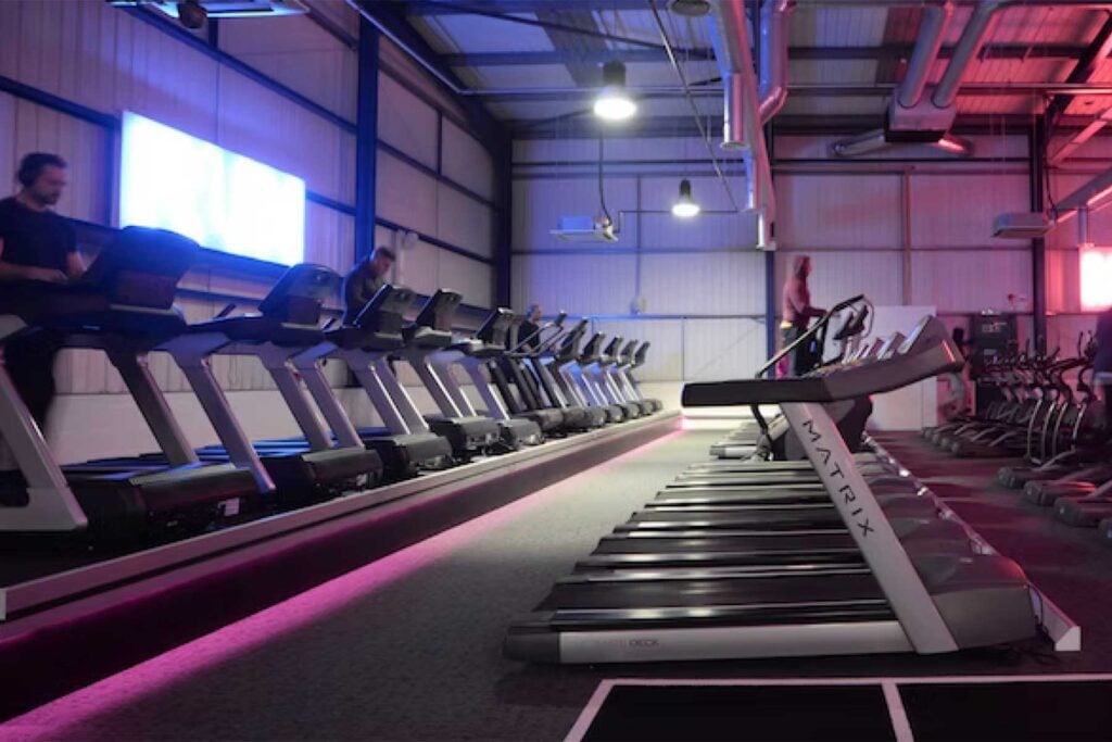 Pump-Gyms-Northampton-2