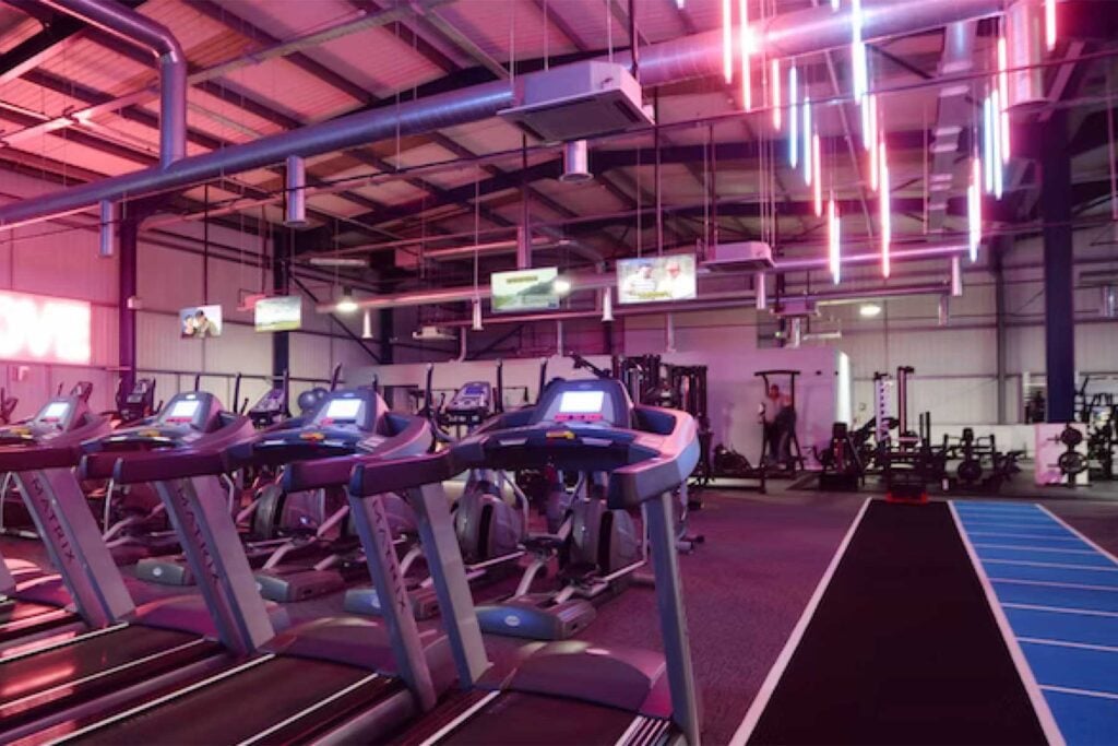 Pump-Gyms-Northampton-3