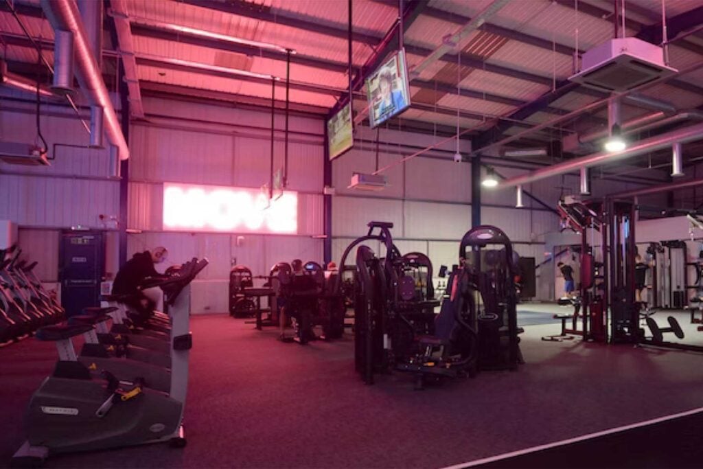 Pump-Gyms-Northampton-4