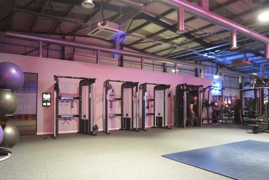 Pump-Gyms-Northampton-5