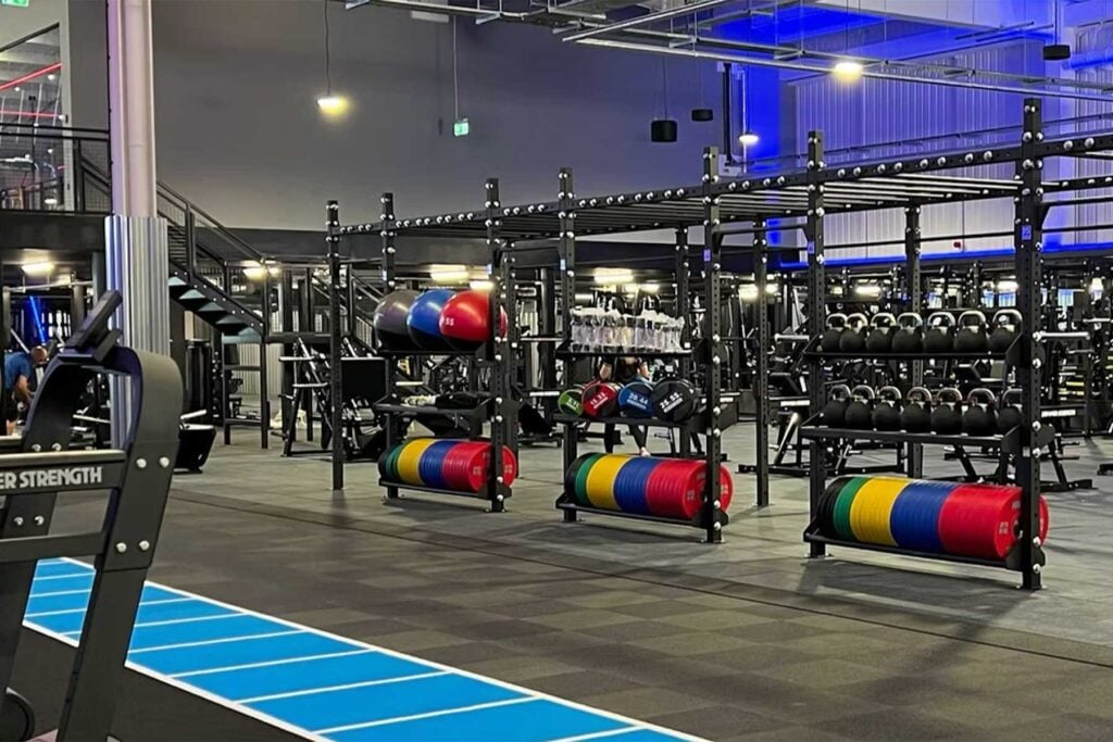 Pump-Gyms-Norwich-1