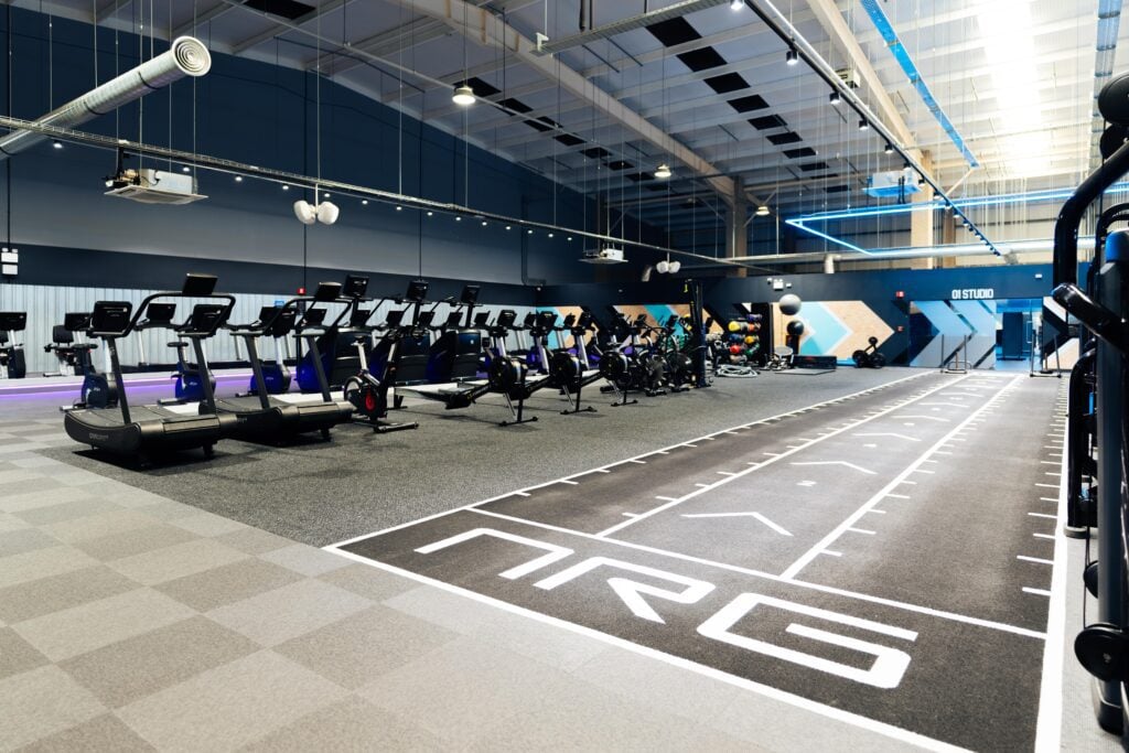 NRG Bedford - Web Resolution-10