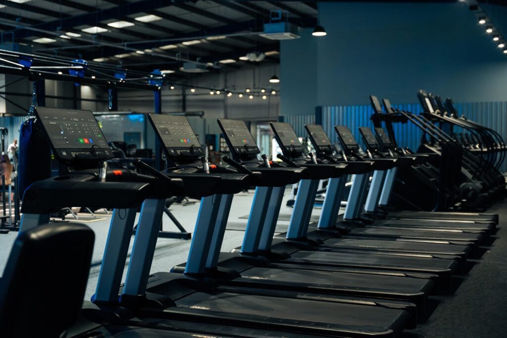 NRG Colchester - Web Resolution-30