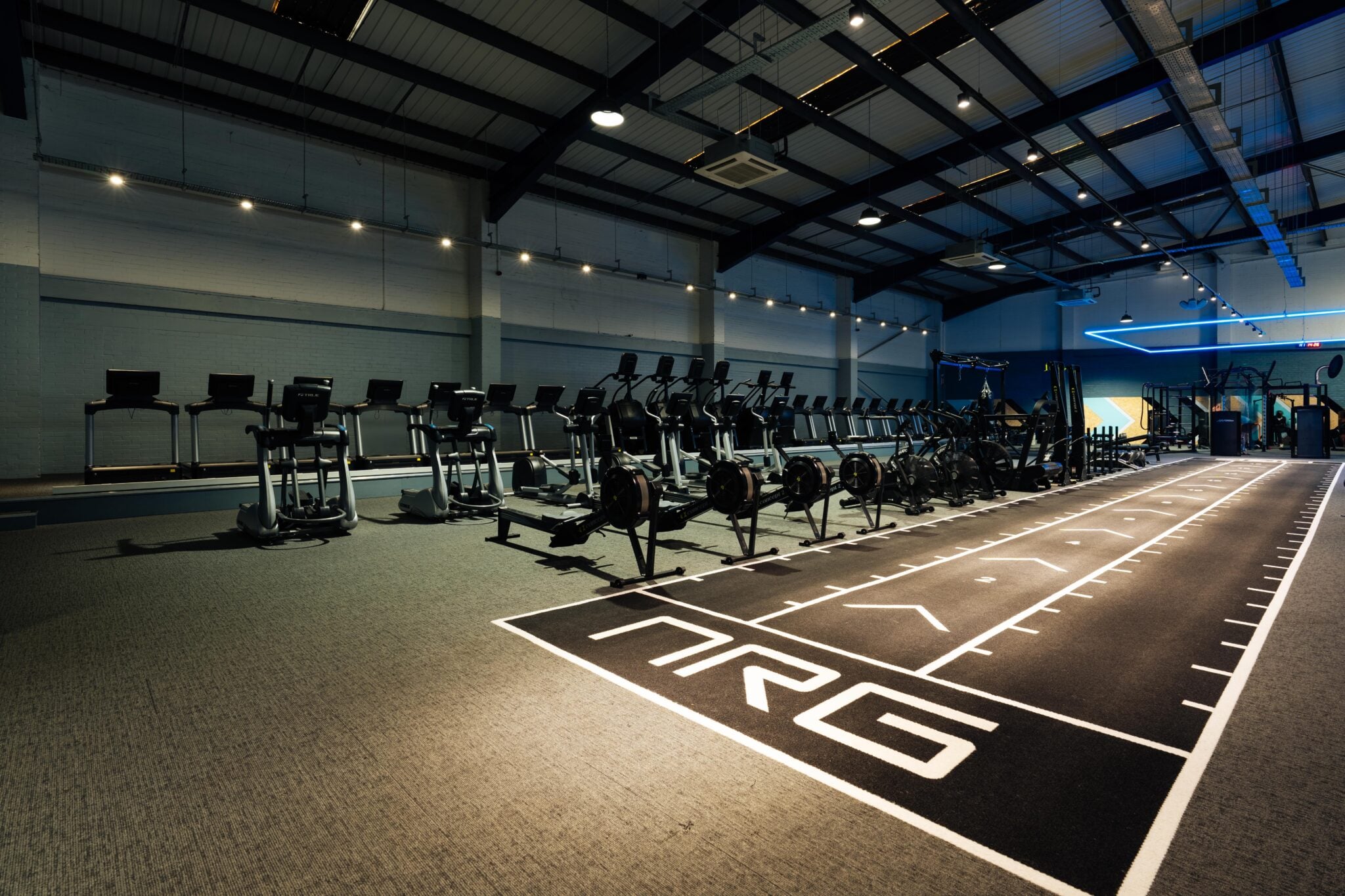 NRG Colchester - Web Resolution-32
