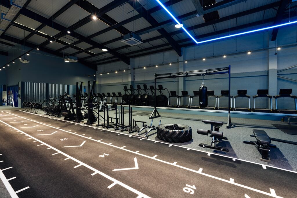 NRG Colchester - Web Resolution-33