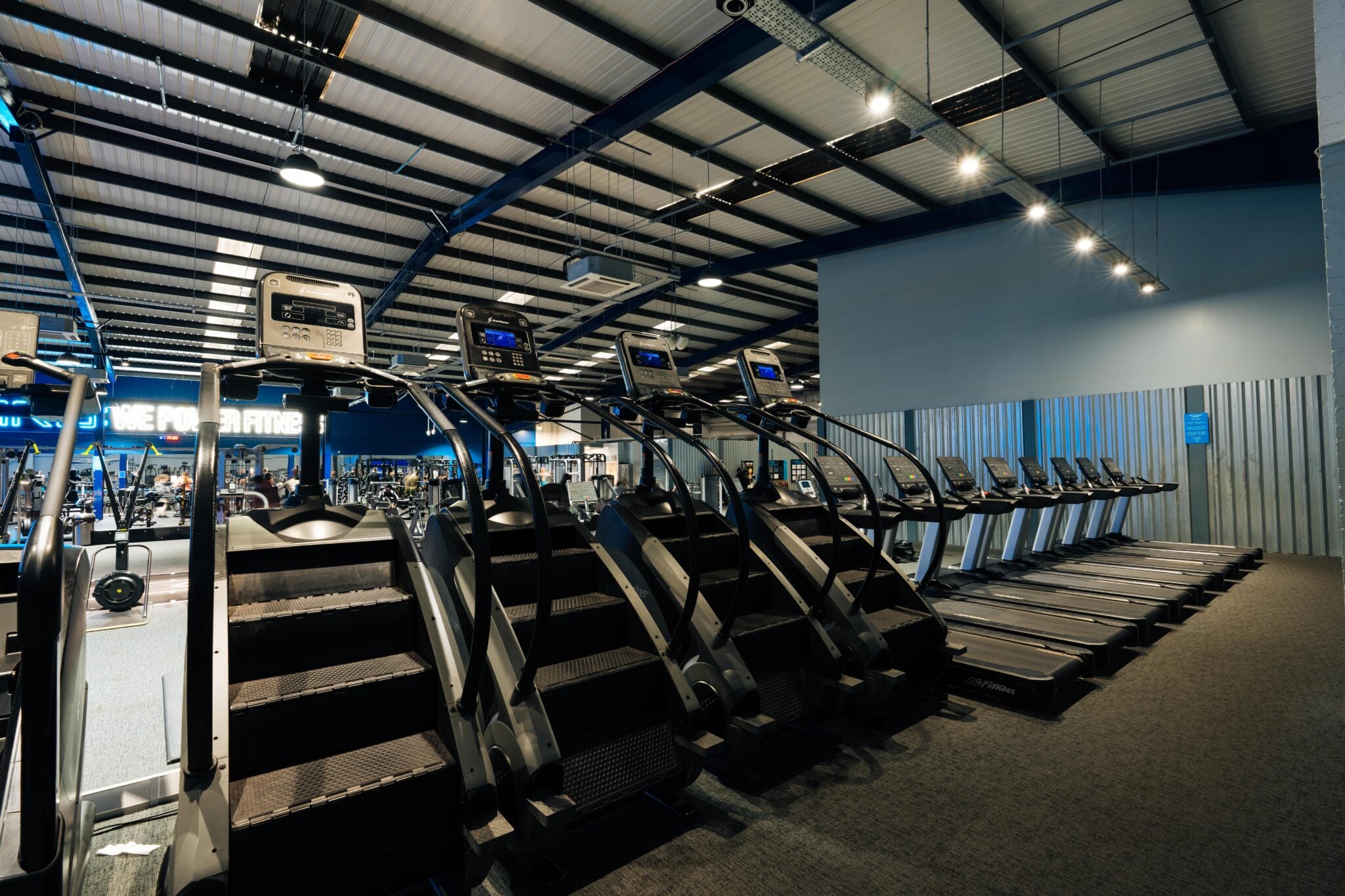NRG Colchester - Web Resolution-37